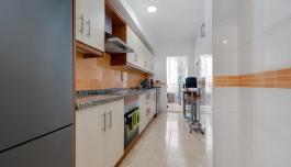 Apartment in Torrevieja, Spain, Centro area, 131 m2 - #ASV-19695/3818 image 3