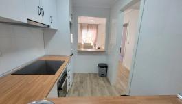 Apartment in Algorfa, Spain, Pueblo area, 2 bedrooms, 65 m2 - #ASV-8-00909/476 image 5