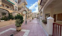 Apartment in Torrevieja, Spain, Acequion area, 2 bedrooms, 67 m2 - #ASV-A2017RH/11253 image 5