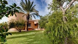 Villa in Torrevieja, Spain, San luis area, 4 bedrooms, 371 m2 - #ASV-7-807/1389 image 5