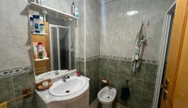 Apartment in Torrevieja, Spain, La Mata area, 2 bedrooms, 75 m2 - #ASV-21-SG126/776 image 5
