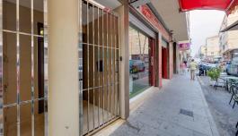 Apartment in Torrevieja, Spain, Estacion de autobuses area, 3 bedrooms, 100 m2 - #ASV-18537/3818 image 4