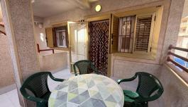 Apartment in Torrevieja, Spain, Acequion area, 2 bedrooms, 67 m2 - #ASV-A2017RH/11253 image 4