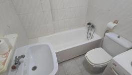 Penthouse in Torrevieja, Spain, La Mata area, 30 m2 - #ASV-19627/3818 image 5