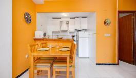 Bungalow in Torrevieja, Spain, El chaparral area, 1 bedroom, 42 m2 - #ASV-6-10.514/971 image 5