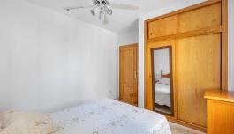 Apartment in Torrevieja, Spain, Centro area, 2 bedrooms, 60 m2 - #ASV-21-S692/776 image 4