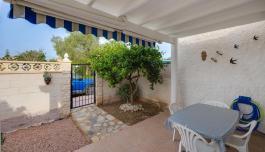 Villa in Orihuela Costa, Spain, La Florida area, 2 bedrooms, 64 m2 - #ASV-19731/3818 image 3
