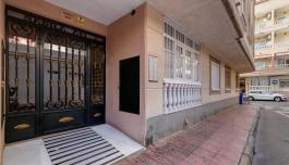 Apartment in Torrevieja, Spain, torrevieja area, 1 bedroom, 46 m2 - #ASV-18592/3818 image 2