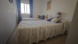 Apartment in Torrevieja, Spain, Centro area, 2 bedrooms, 60 m2 - #ASV-G51/1077 image 2