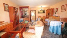 Town house in Torrevieja, Spain, El Acequión - Los Náufragos area, 3 bedrooms, 90 m2 - #ASV-1868/846 image 4