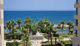 Apartment in Torrevieja, Spain, Punta Prima area, 2 bedrooms, 111 m2 - #ASV-AP654Z/4512 image 2