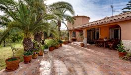 Villa in Torrevieja, Spain, San luis area, 4 bedrooms, 371 m2 - #ASV-7-807/1389 image 3