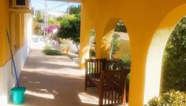 Town house in Algorfa, Spain, La Juliana area, 4 bedrooms, 180 m2 - #ASV-29-MH-313/6105 image 1