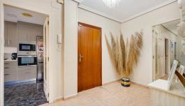 Apartment in Torrevieja, Spain, Centro area, 158 m2 - #ASV-19696/3818 image 5