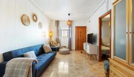 Apartment in Orihuela, Spain, Los Balcones Y los Altos area, 2 bedrooms, 61 m2 - #ASV-4-AP-374/1267 image 5