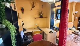 Apartment in Torrevieja, Spain, Acequion area, 1 bedroom, 55 m2 - #ASV-21-S689/776 image 3