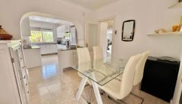 Villa in Dolores, Spain, Comunidad valenciana area, 7 bedrooms, 374 m2 - #ASV-FB7DO/4927 image 2