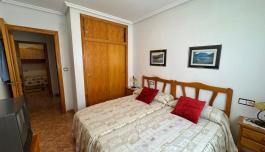 Apartment in Torrevieja, Spain, Estacion de autobuses area, 2 bedrooms, 68 m2 - #ASV-21-S687/776 image 3