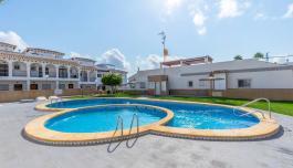Apartment in Orihuela Costa, Spain, Zeniamar-Horizonte-La Campana area, 2 bedrooms, 76 m2 - #ASV-4-B-Z1025/1267 image 3