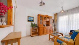 Apartamento de 1 dormitorio en zona Habaneras, Torrevieja image 1