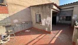 Town house in Catral, Spain, Avda Principal area, 3 bedrooms, 233 m2 - #ASV-PO3CAT/4927 image 2