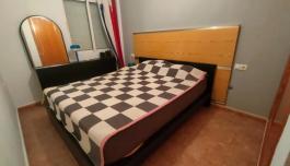 Apartment in Torrevieja, Spain, Playa de los locos area, 2 bedrooms, 74 m2 - #ASV-TT-008/1223 image 5