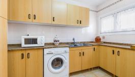 Торревьеха, Испания. Купить Бунгало. Район Nueva Torrevieja, 2 спальни, 85 м2 image 3