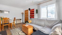 Town house in Torrevieja, Spain, Carrefour area, 3 bedrooms, 76 m2 - #ASV-21-K19/776 image 5