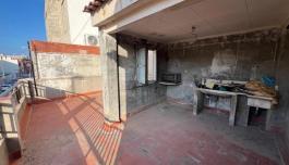Town house in Catral, Spain, Avda Principal area, 3 bedrooms, 233 m2 - #ASV-PO3CAT/4927 image 1