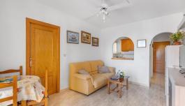 Apartment in Torrevieja, Spain, Centro area, 2 bedrooms, 60 m2 - #ASV-21-S692/776 image 1