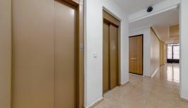 Apartment in Torrevieja, Spain, torrevieja area, 1 bedroom, 46 m2 - #ASV-18592/3818 image 4