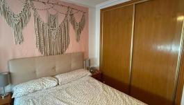 Apartment in Torrevieja, Spain, Acequion area, 1 bedroom, 55 m2 - #ASV-21-S689/776 image 4