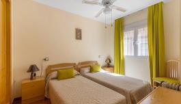Apartment in Torrevieja, Spain, Playa de los locos area, 2 bedrooms, 55 m2 - #ASV-21-IG58/776 image 4