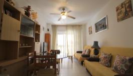 Apartment in Torrevieja, Spain, Playa de los Locos area, 2 bedrooms, 80 m2 - #ASV-AIE00178/4639 image 3