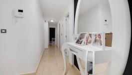 Apartment in Torrevieja, Spain, Centro area, 131 m2 - #ASV-19695/3818 image 1