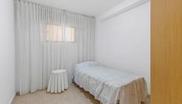 Продажа квартир в Торревьеха, Испания. Район Cabo cervera, 2 спальни, 63 м2 image 3