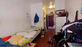 ¡Tu Refugio Costero te Espera en la Playa de Los Locos, Torrevieja! image 1