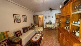 Apartment in Torrevieja, Spain, Estacion de autobuses area, 2 bedrooms, 68 m2 - #ASV-21-S687/776 image 5