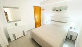 Apartment in Torrevieja, Spain, Playa del cura area, 1 bedroom, 46 m2 - #ASV-TM1862/1641 image 4
