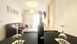 Apartment in Torrevieja, Spain, Acequion area, 2 bedrooms, 61 m2 - #ASV-1207/1778 image 4