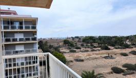 Apartment in Torrevieja, Spain, Punta Prima area, 2 bedrooms, 61 m2 - #ASV-SL5149/5075 image 5
