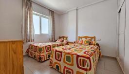 Apartment in Torrevieja, Spain, Acequion area, 2 bedrooms, 67 m2 - #ASV-AP1-161/4147 image 4