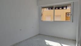 Venta de Apartamento a 150mt de la Playa de los Locos - Torrevieja image 5