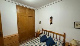Oportunidad de 2 dormitorios con garaje image 3