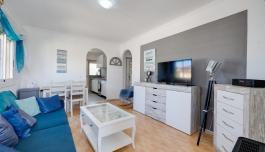 Town house in San Fulgencio, Spain, La Marina area, 3 bedrooms, 114 m2 - #ASV-635-221/2350 image 5