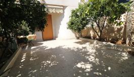 Town house in Torrevieja, Spain, El Acequión - Los Náufragos area, 3 bedrooms, 90 m2 - #ASV-1868/846 image 1