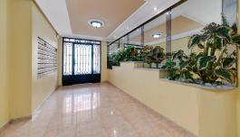 Apartment in Torrevieja, Spain, torrevieja area, 1 bedroom, 46 m2 - #ASV-18592/3818 image 3