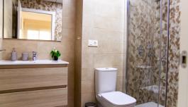 Apartamento de lujo en el corazon de Torrevieja!!! image 4