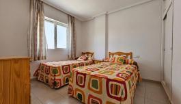 Apartment in Torrevieja, Spain, Acequion area, 2 bedrooms, 67 m2 - #ASV-AP1-161/4147 image 3