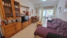 Apartment in Torrevieja, Spain, Aguas Nuevas area, 1 bedroom, 65 m2 - #ASV-8-00902/476 image 2